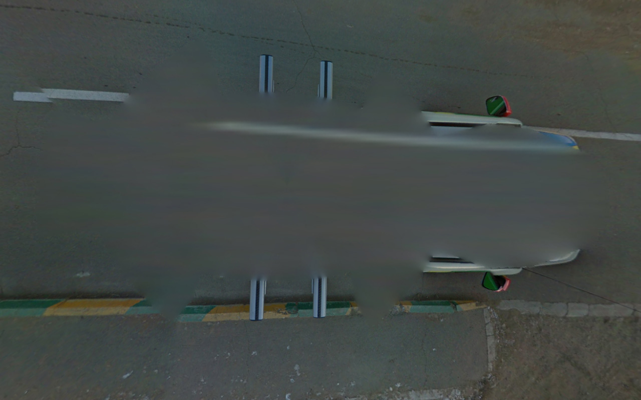 Car_54