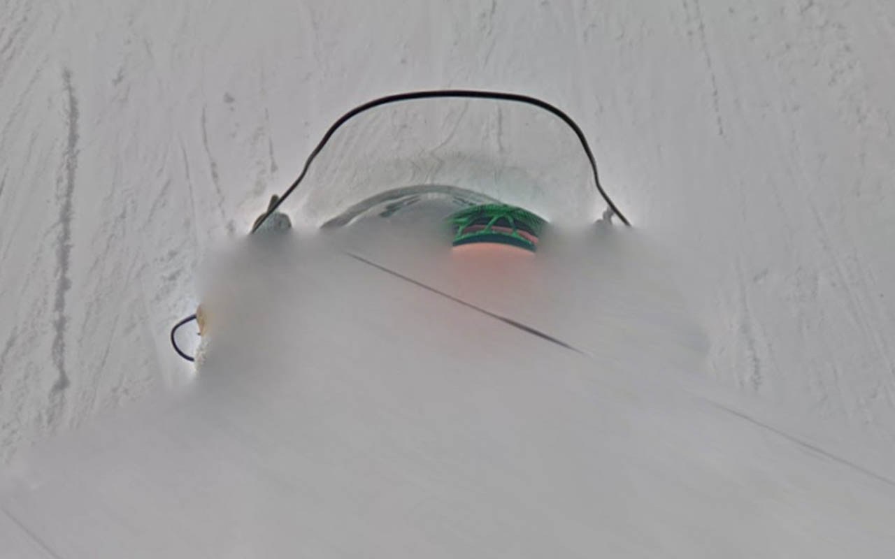 Car_543