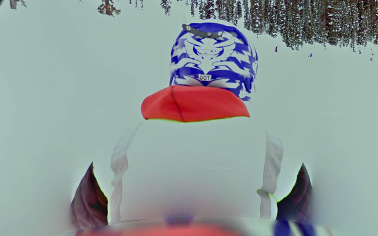Car_561