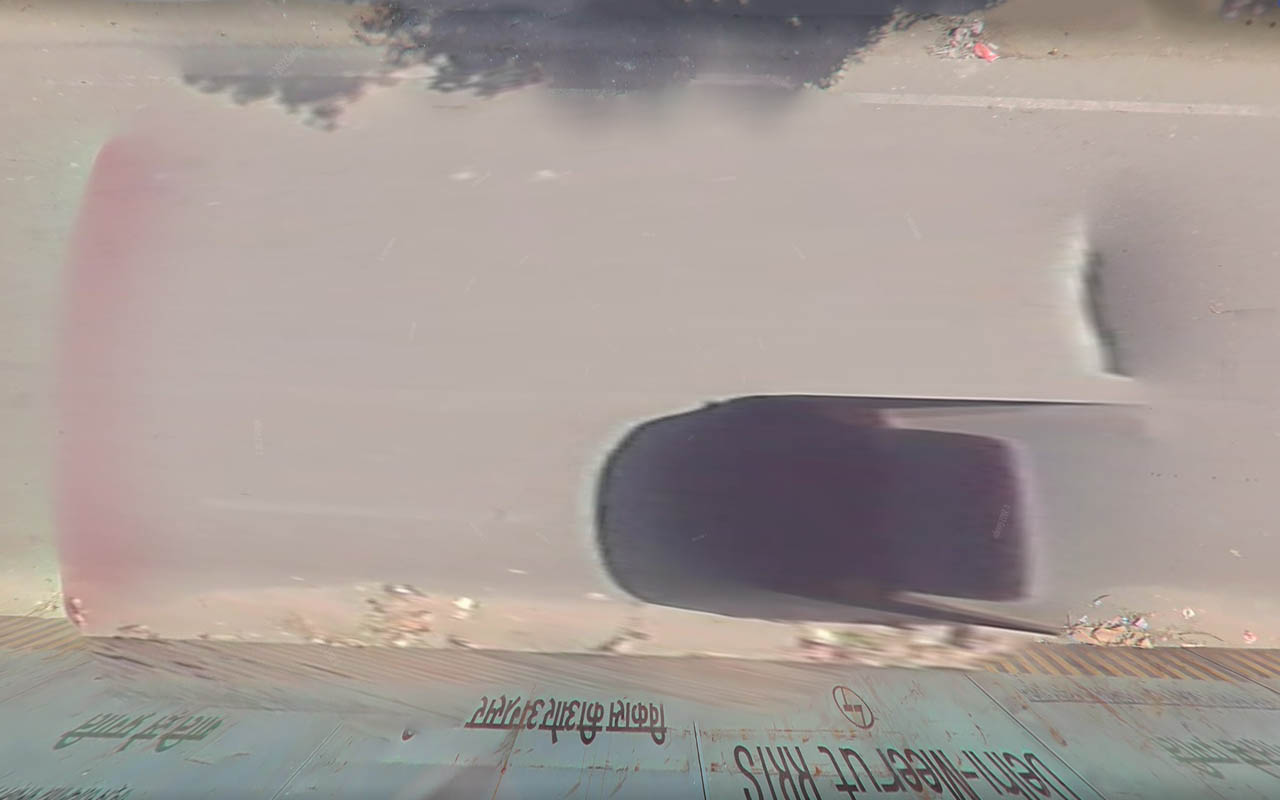Car_566
