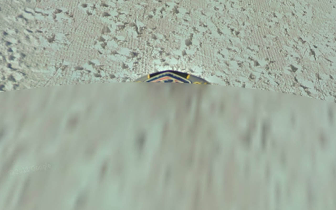 Car_571