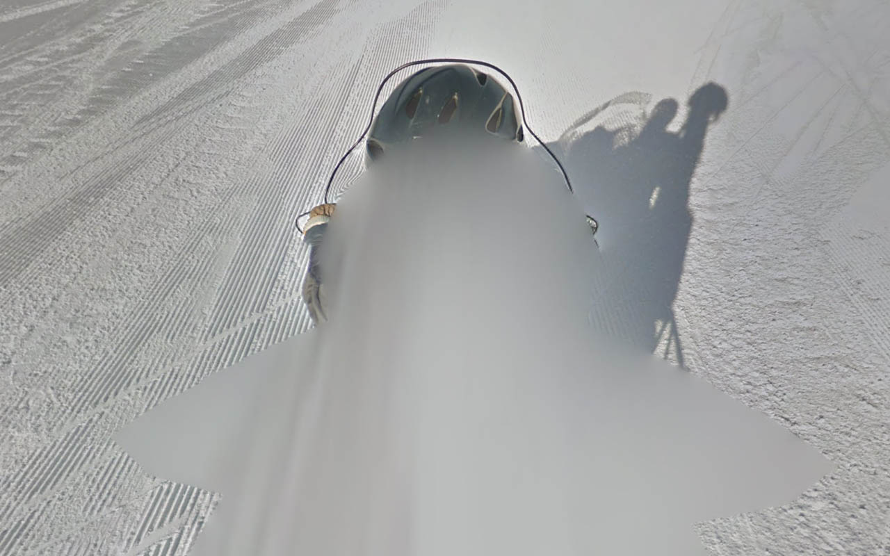 Car_572