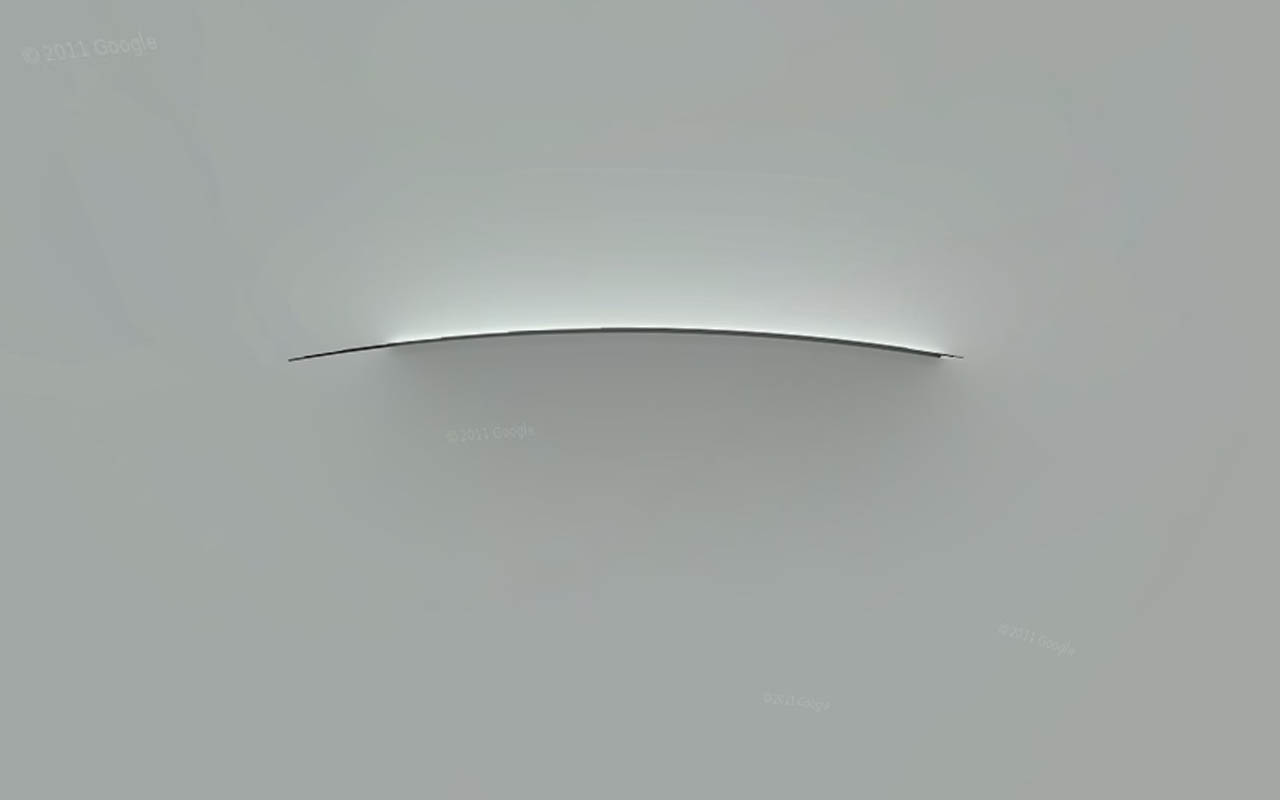 Car_573