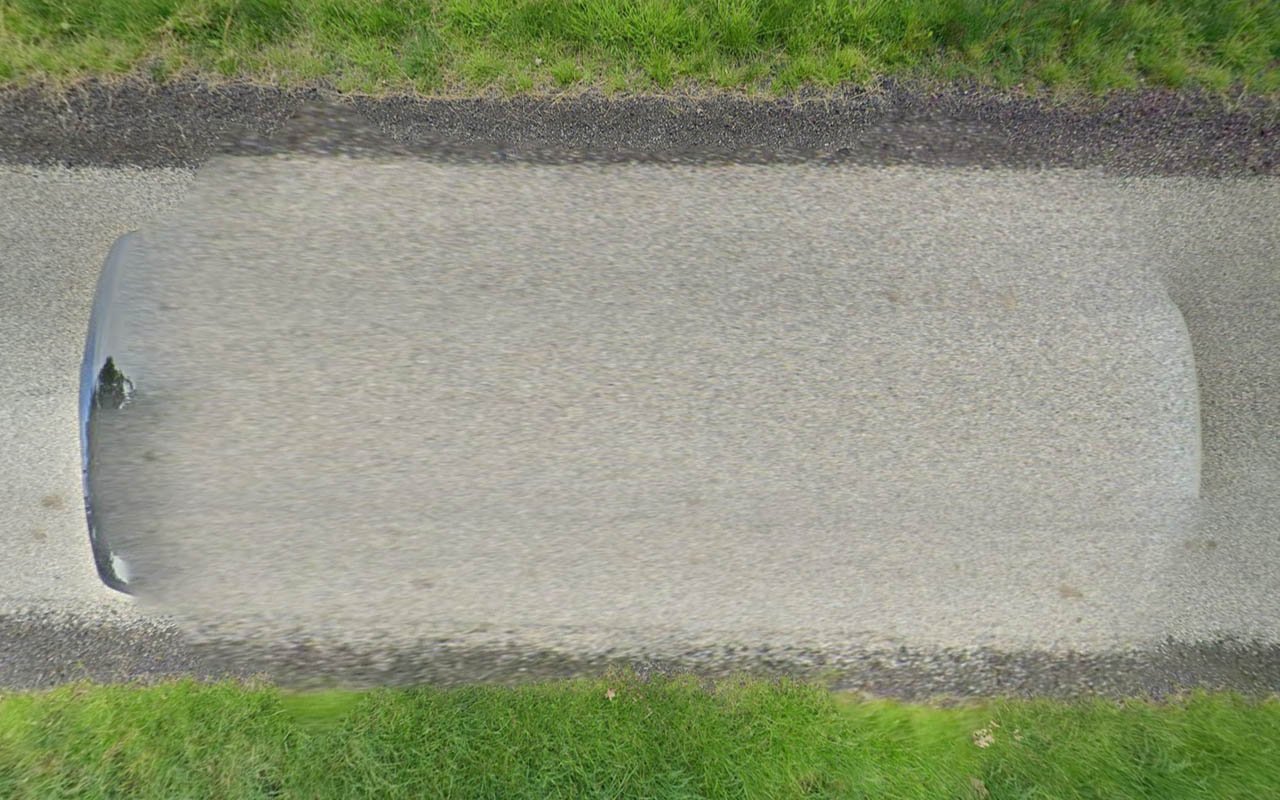 Car_583