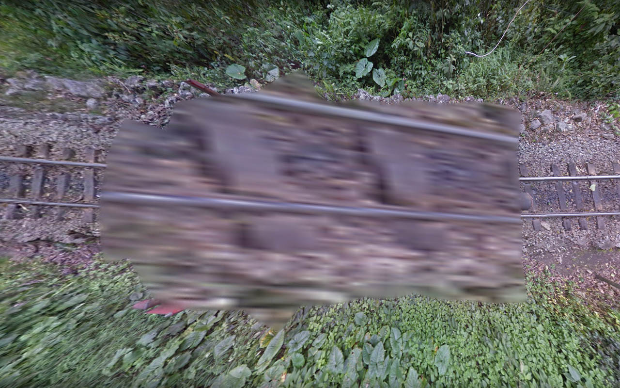 Car_591