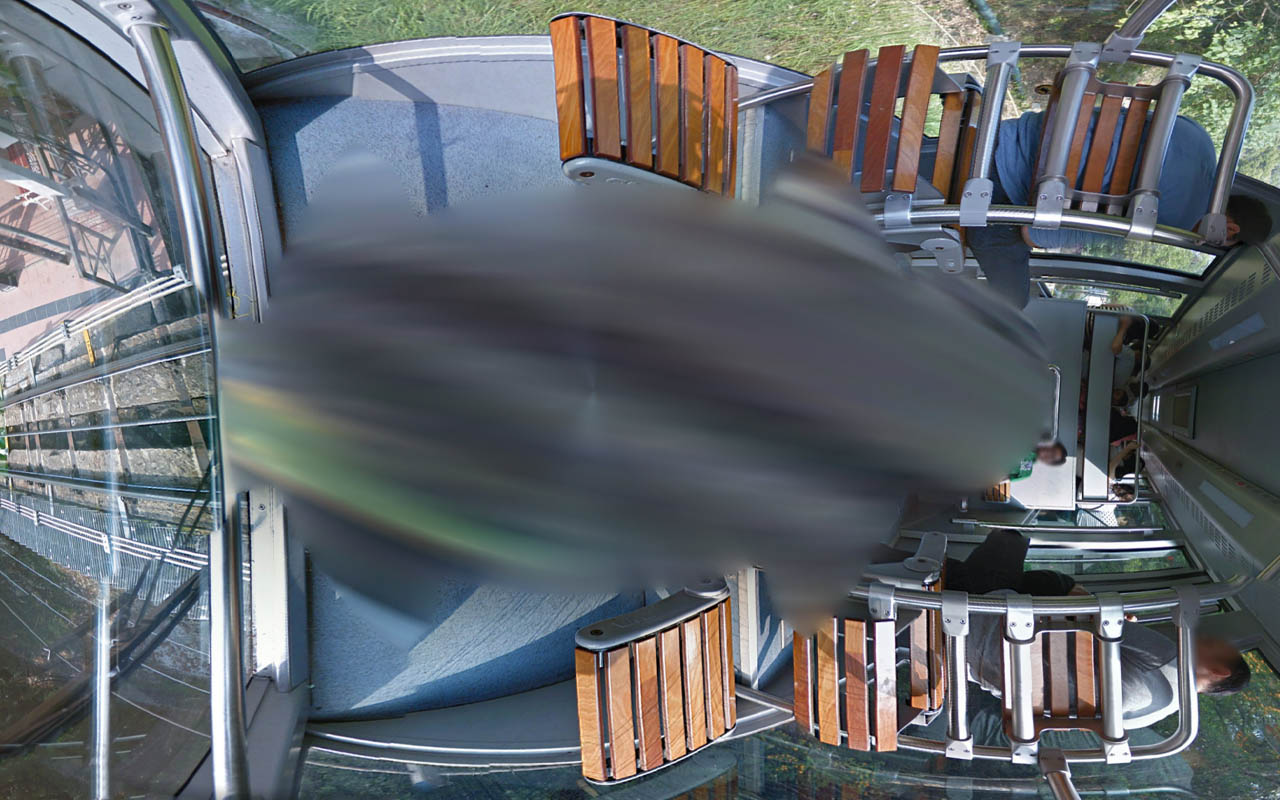 Car_593