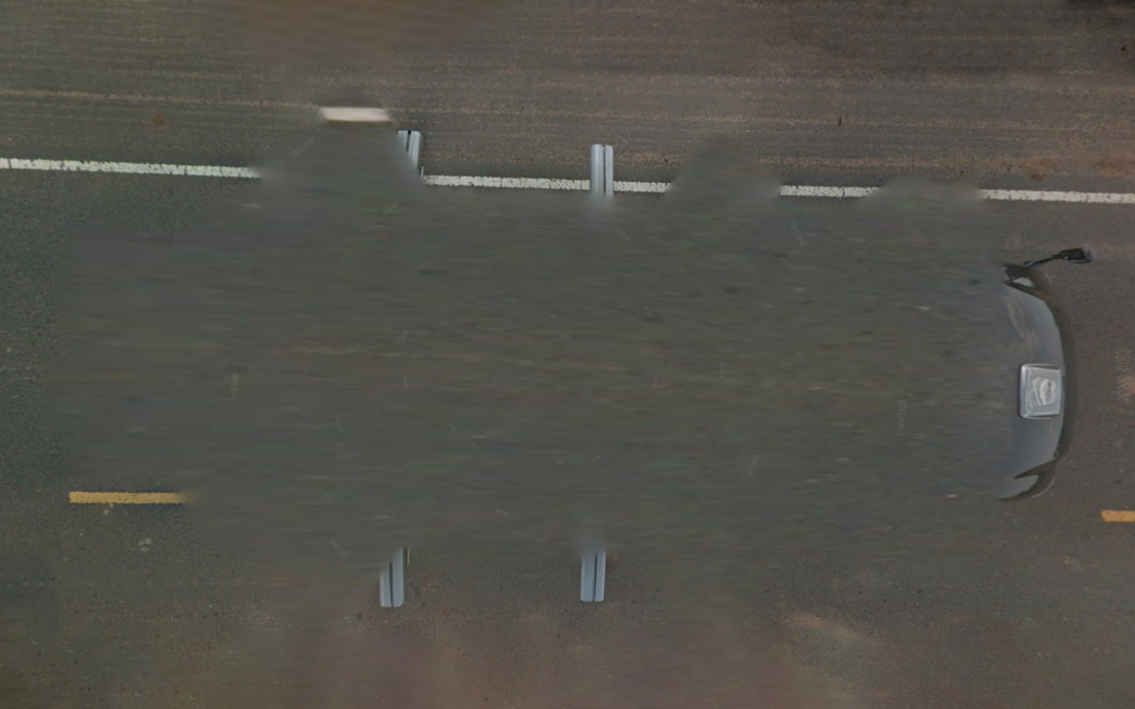 Car_6