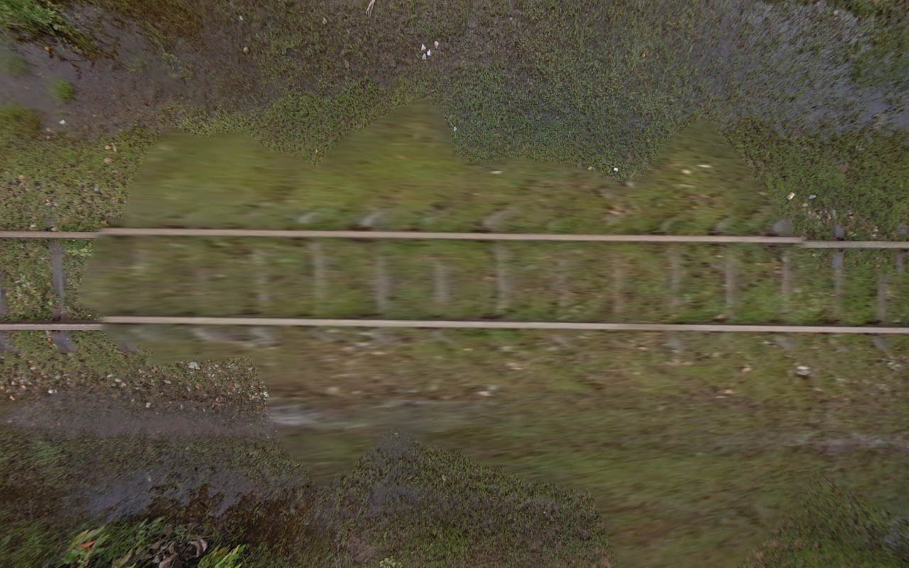 Car_600