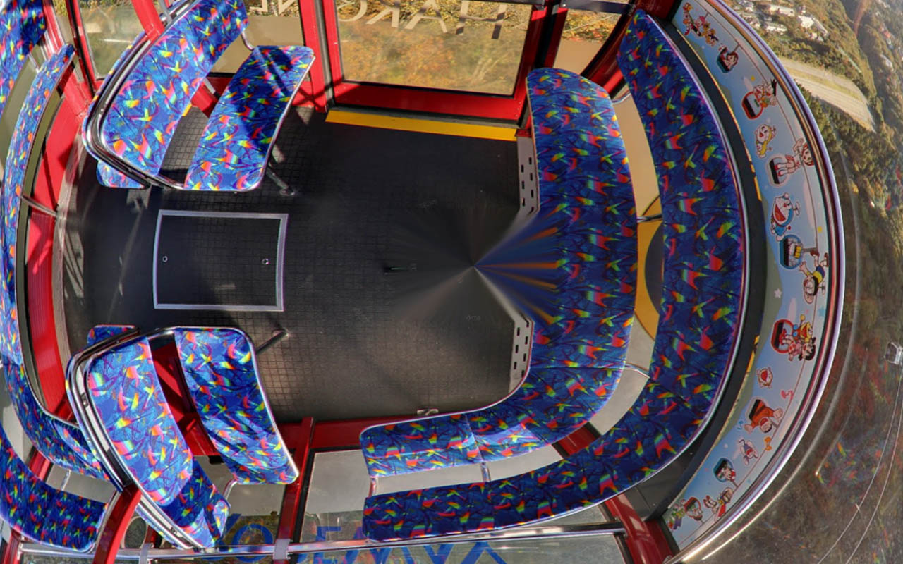Car_604
