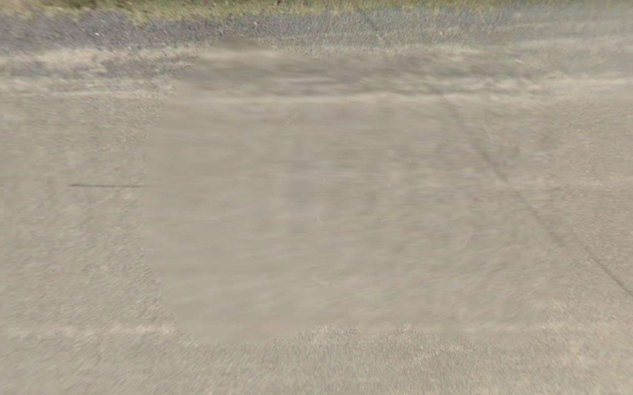 Car_605
