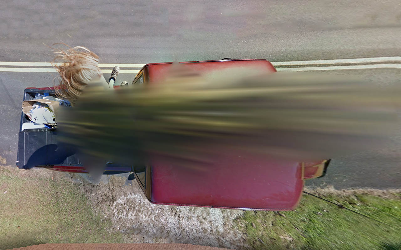 Car_609