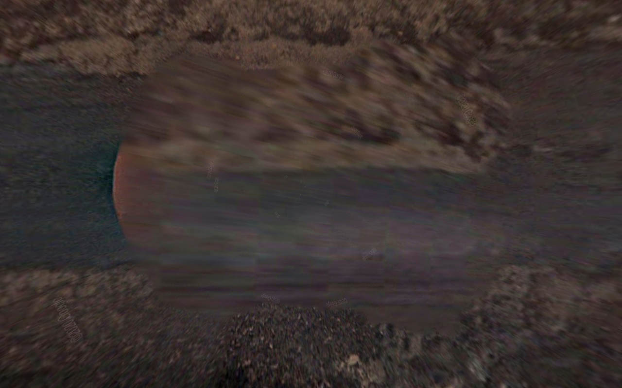 Car_626