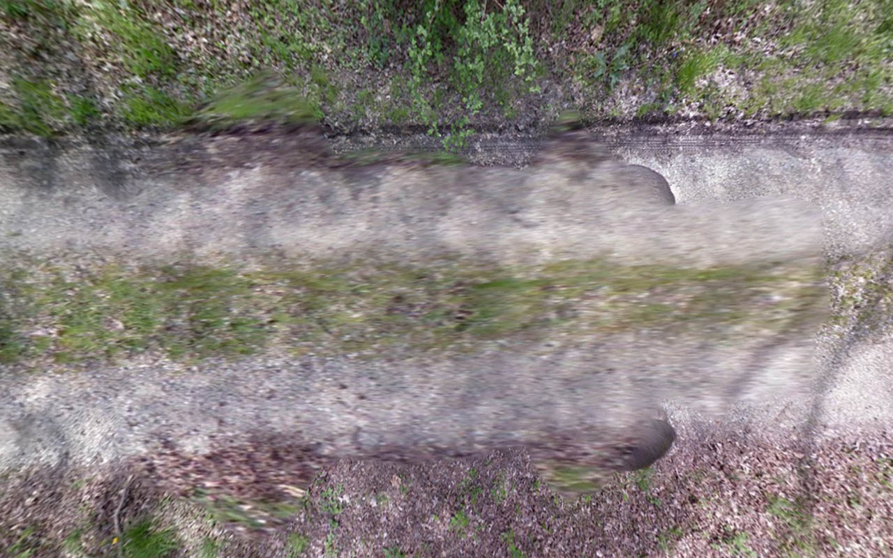 Car_627