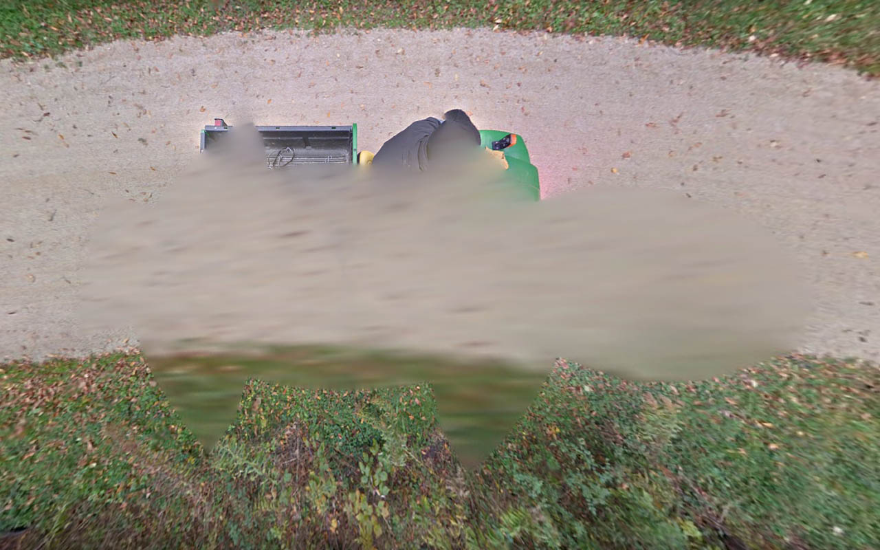 Car_634