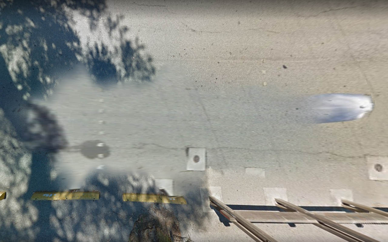 Car_643