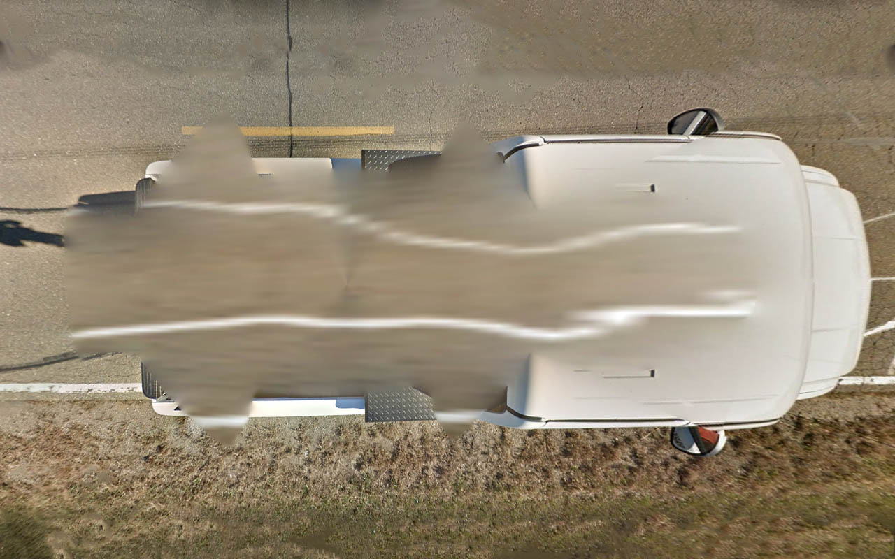Car_645