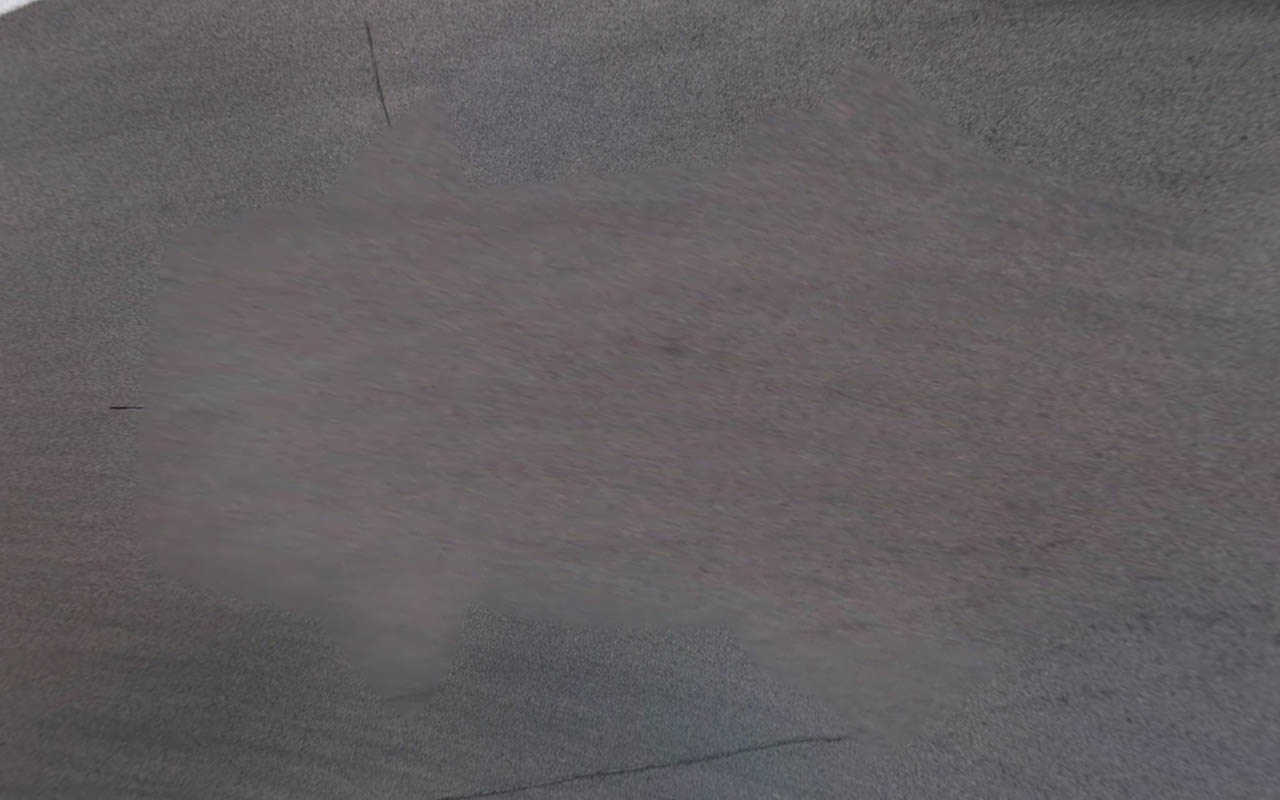 Car_648