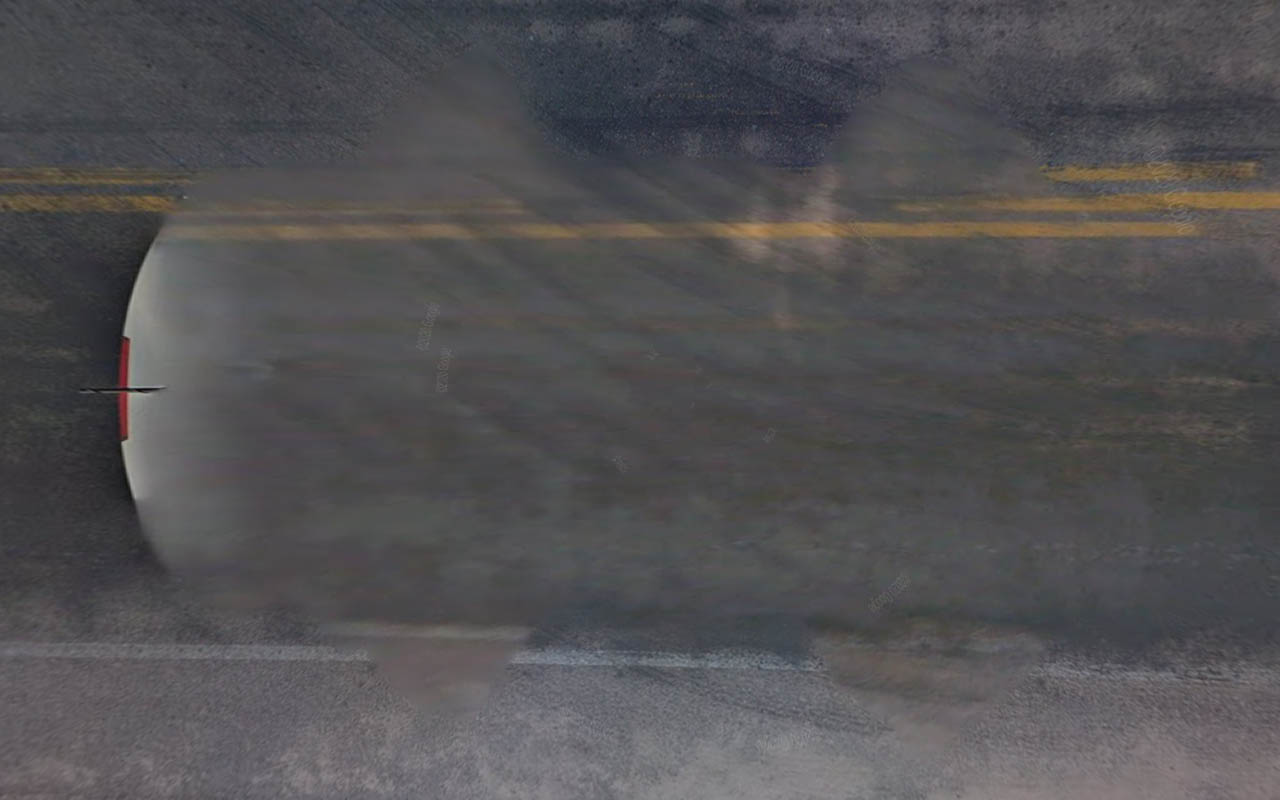 Car_653
