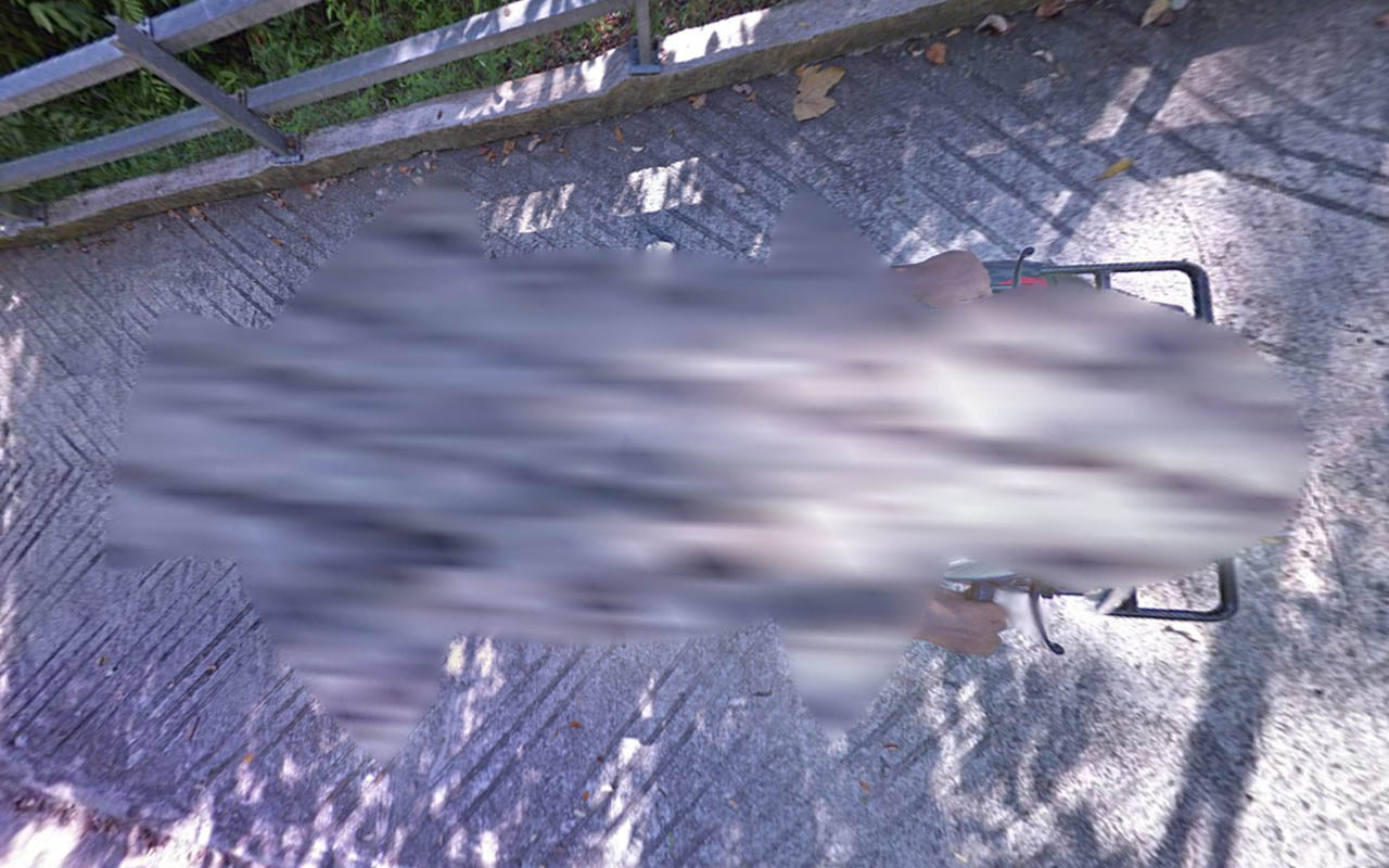 Car_666