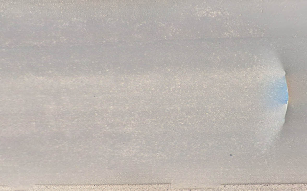 Car_675