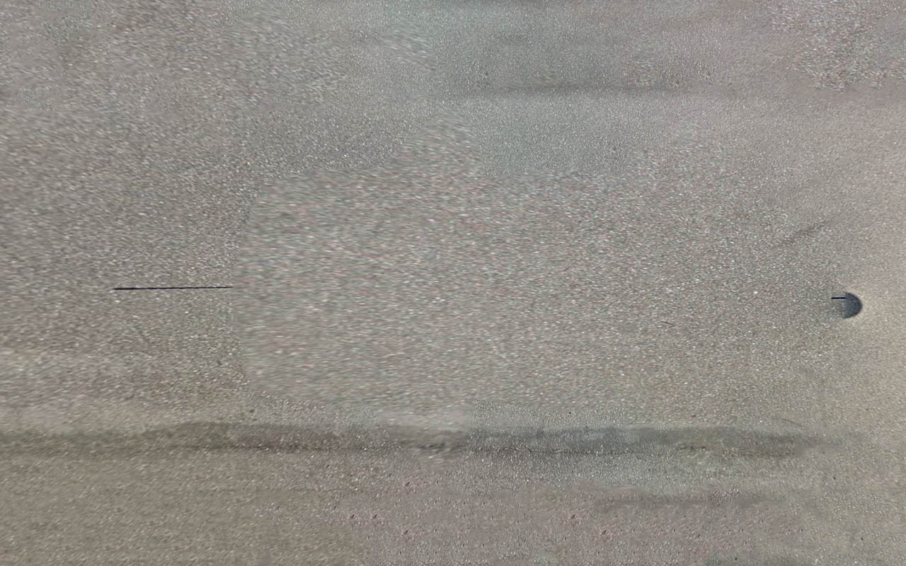Car_681