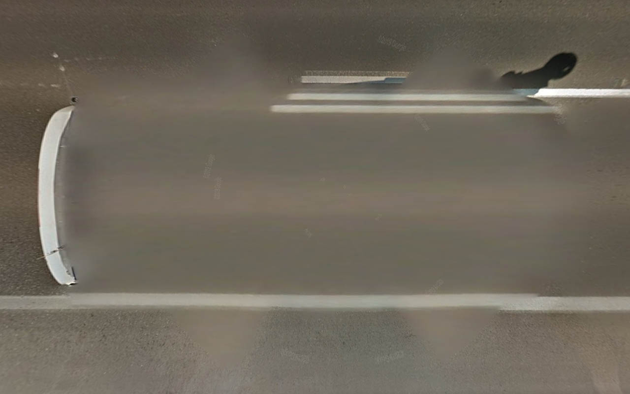 Car_682