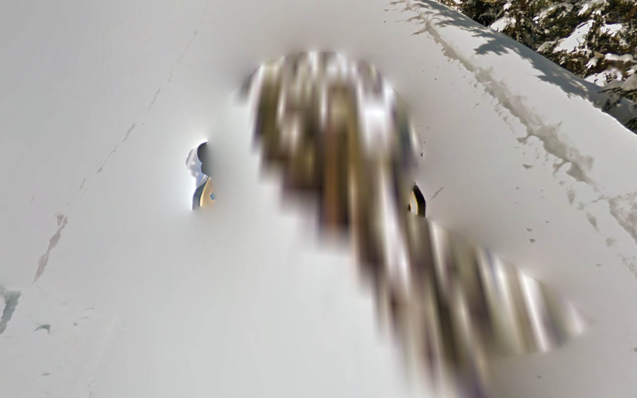 Car_692