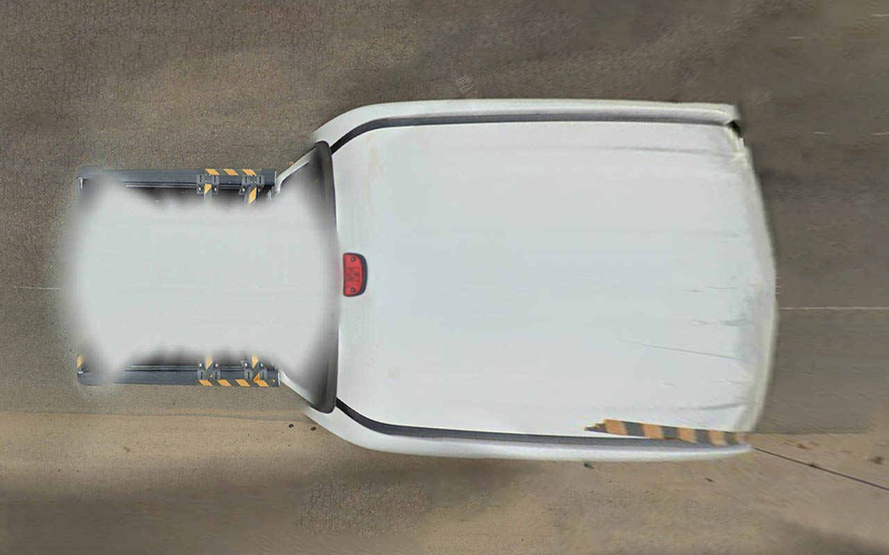 Car_694