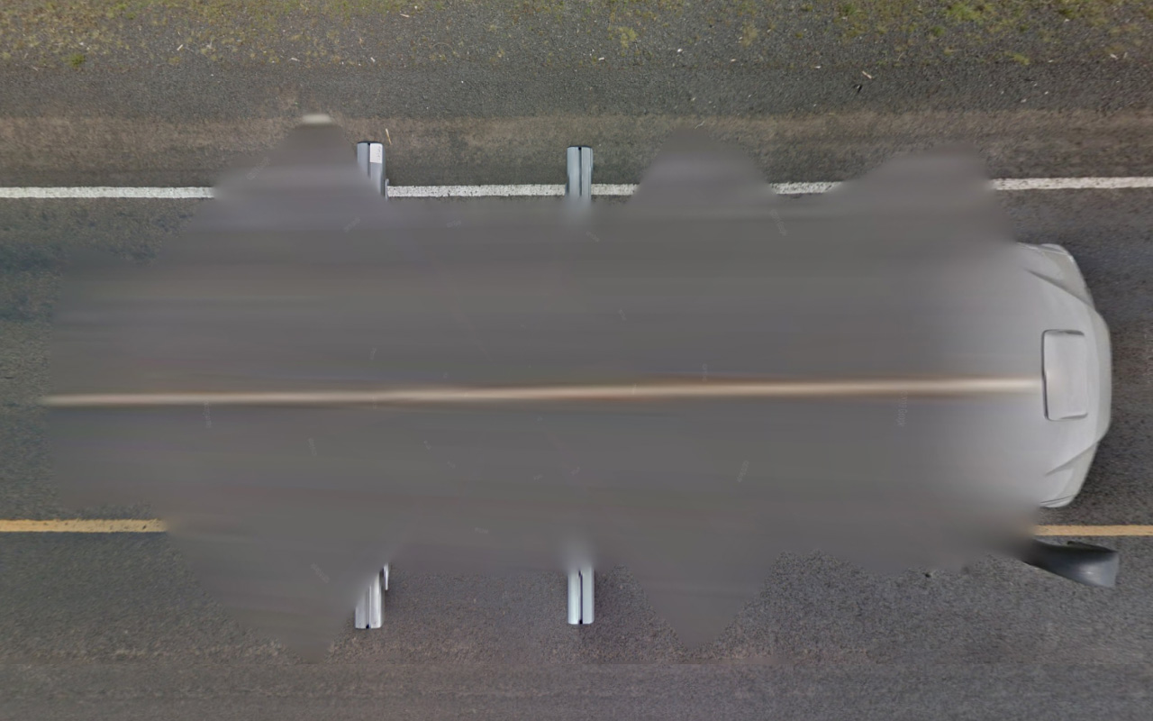 Car_7