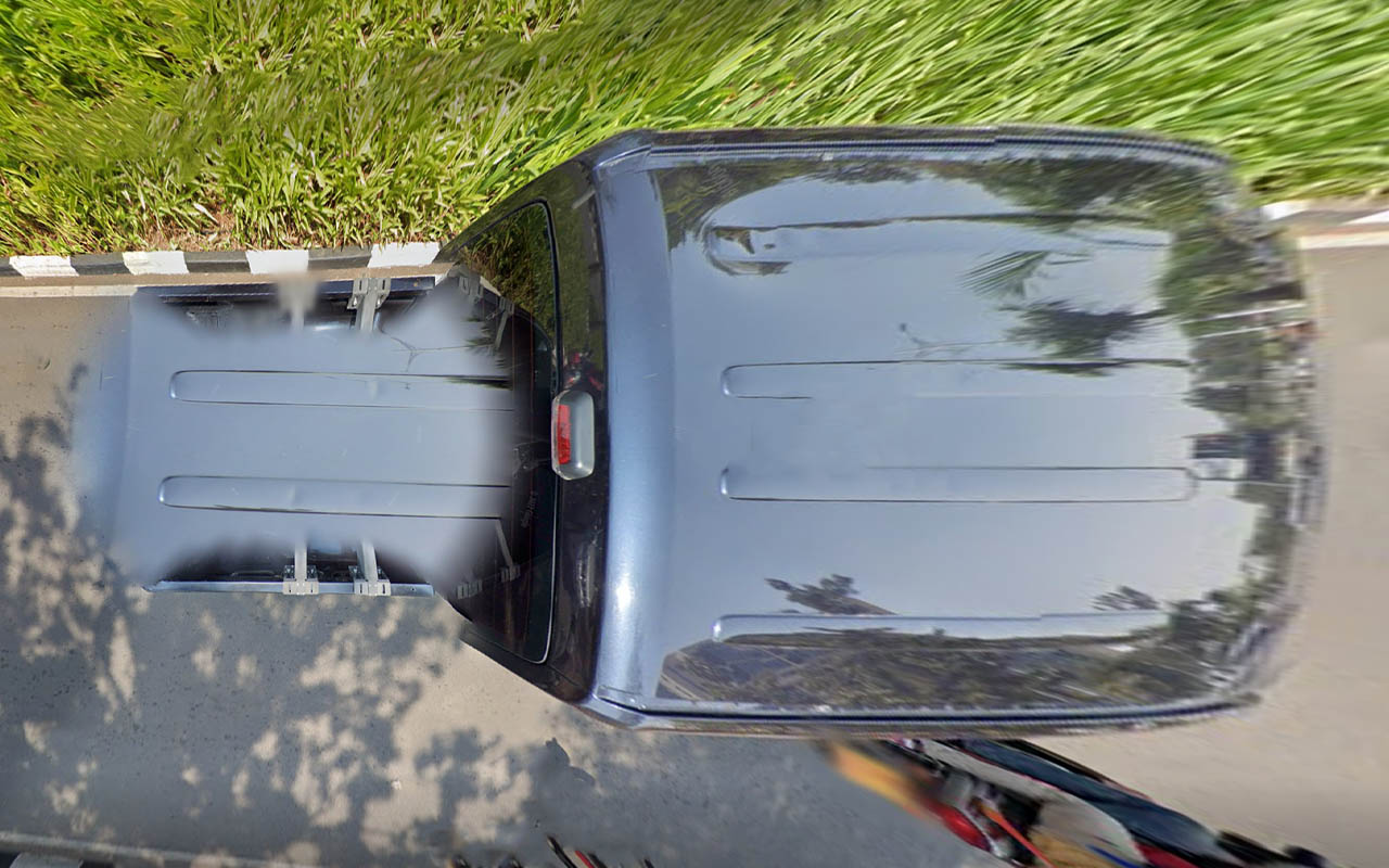 Car_711