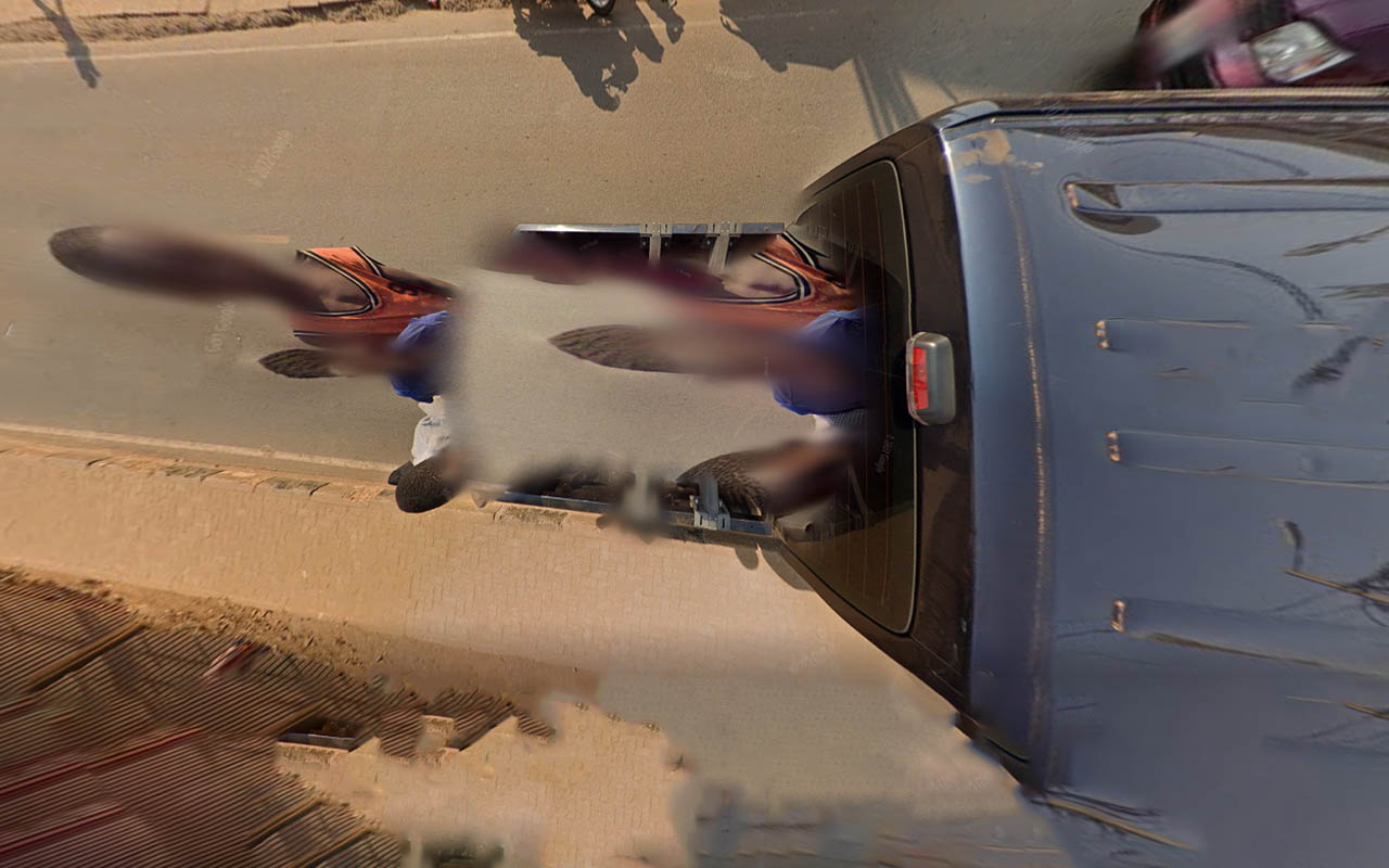 Car_716