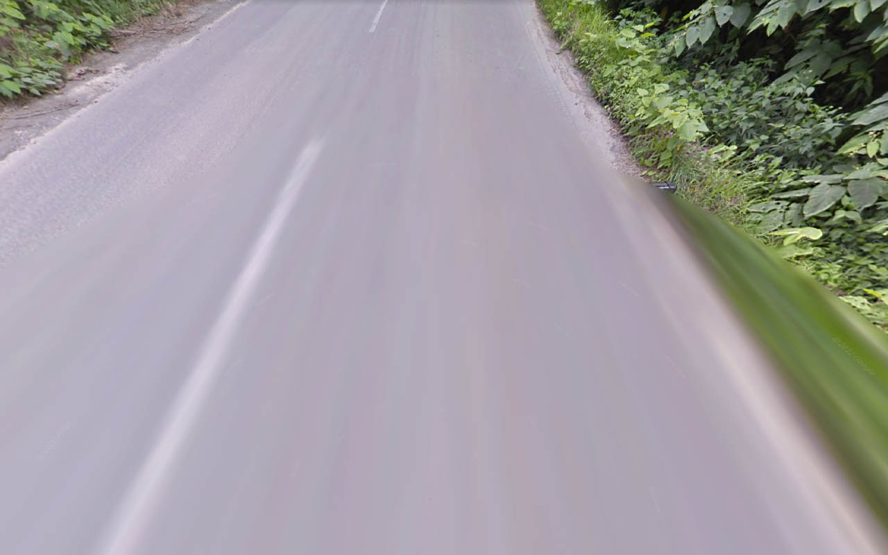 Car_727