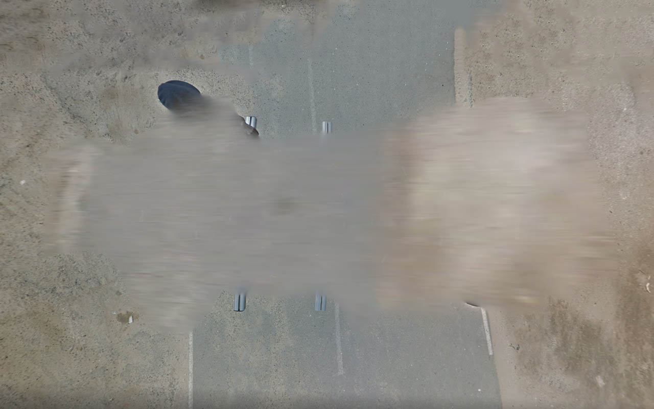 Car_728