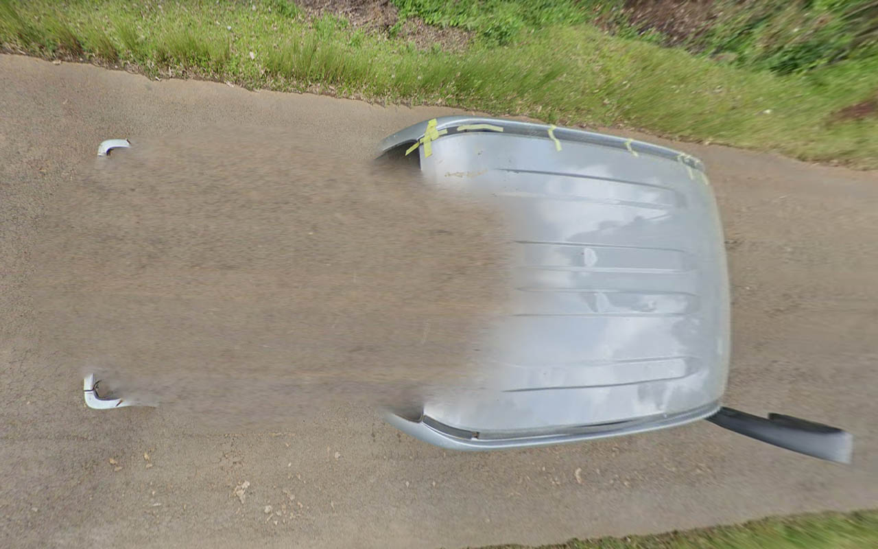 Car_736