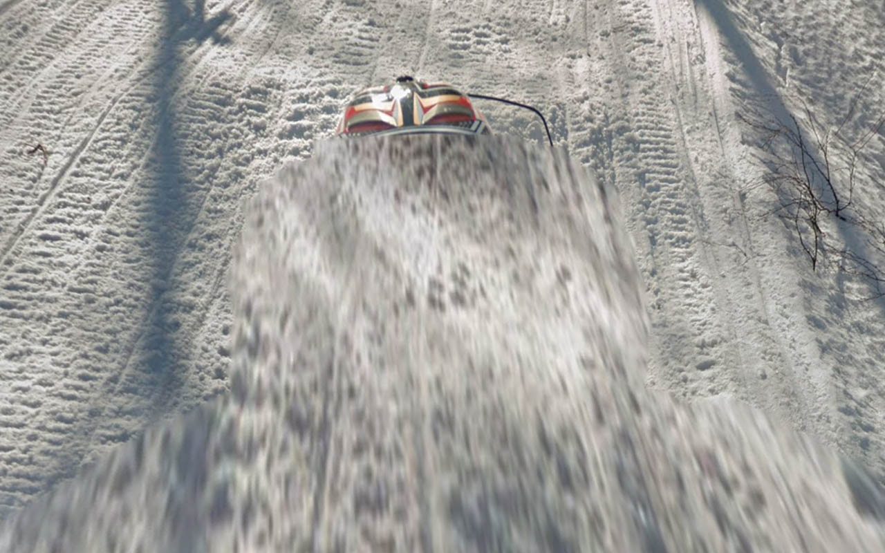 Car_740