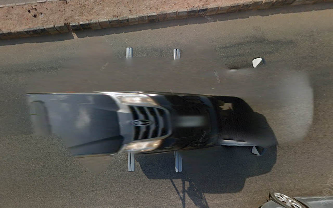 Car_742