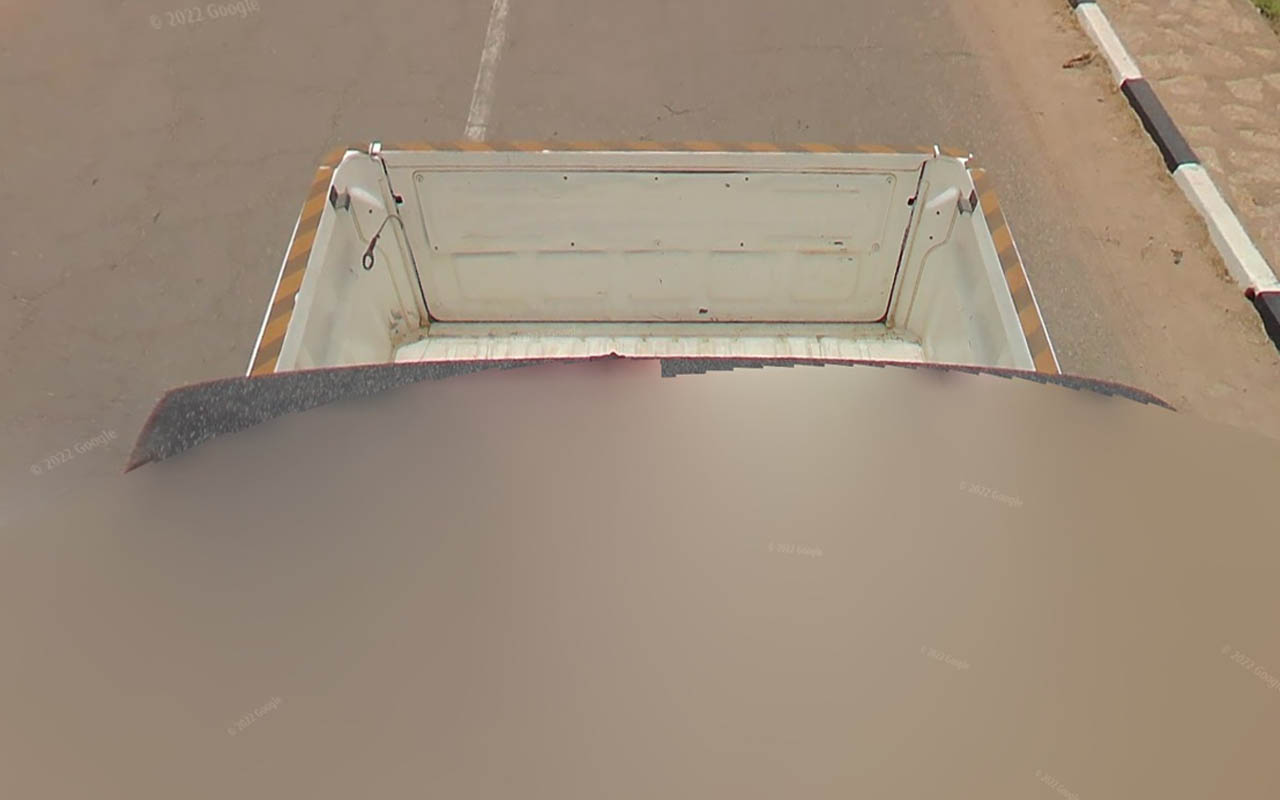 Car_747