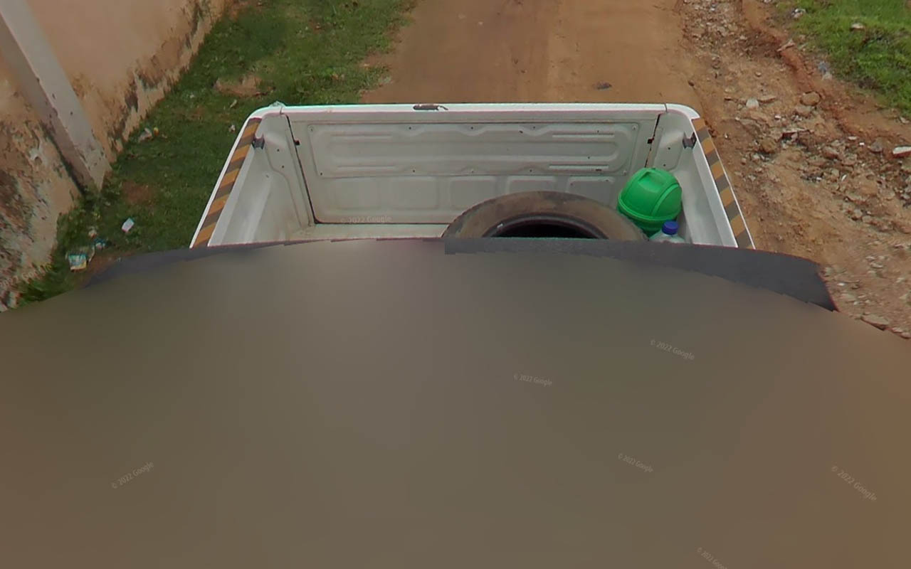 Car_749