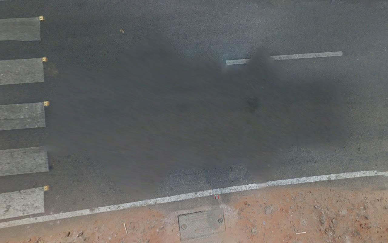 Car_751