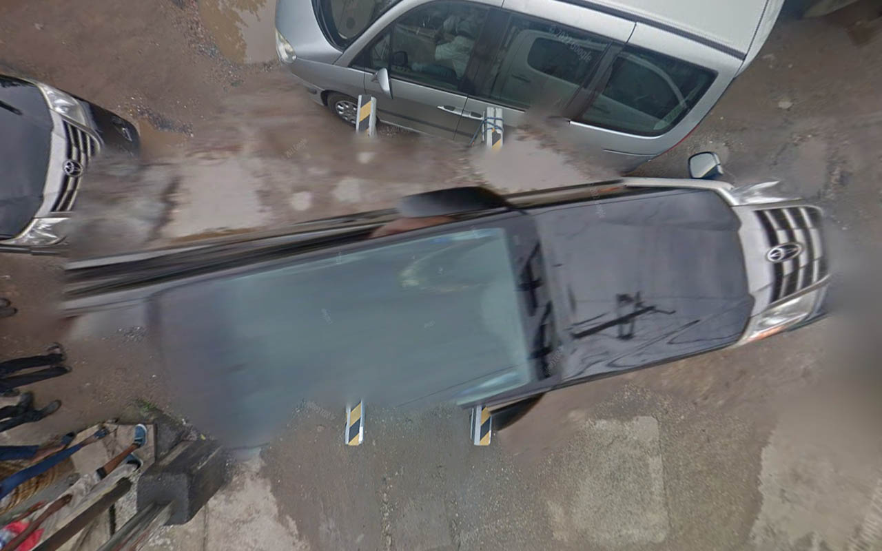Car_756