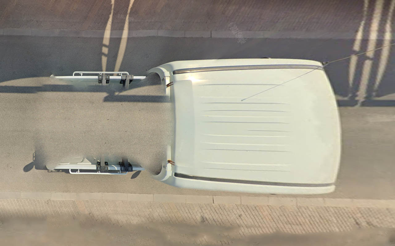 Car_760