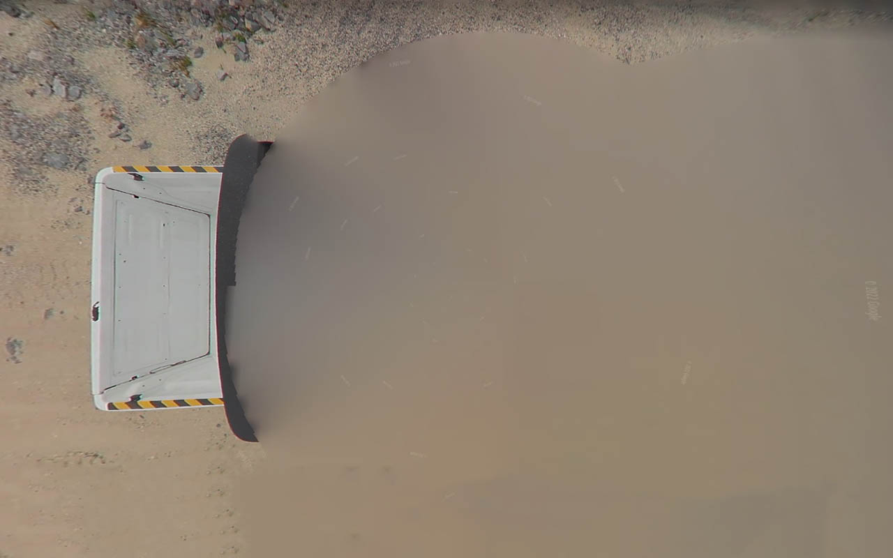 Car_761