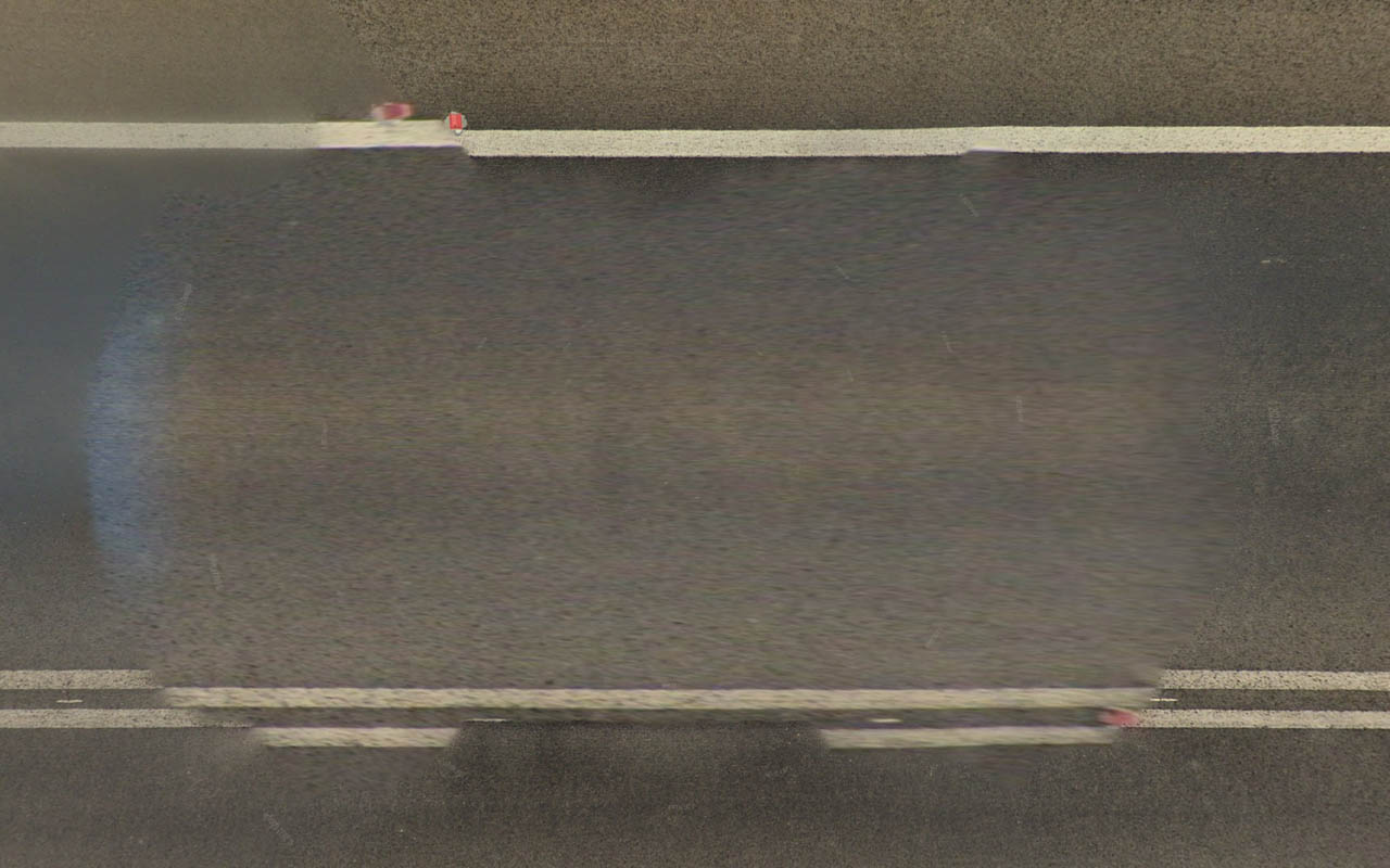 Car_769