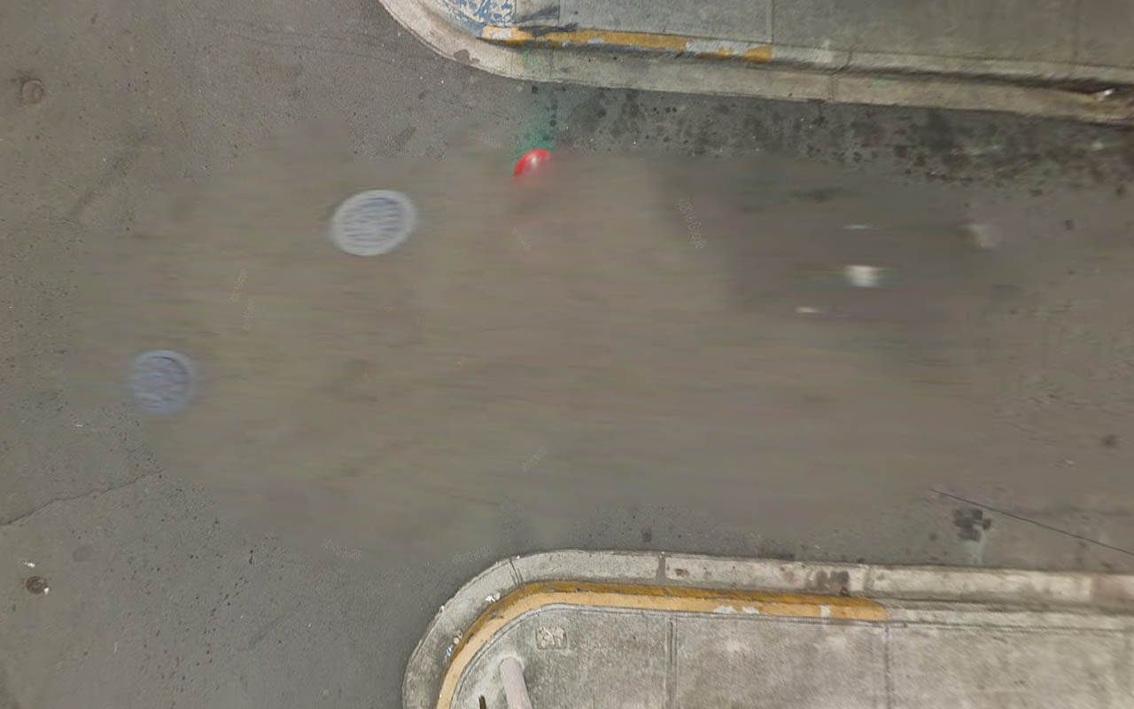 Car_772