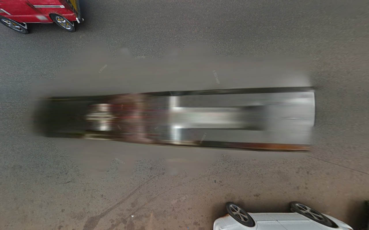 Car_779