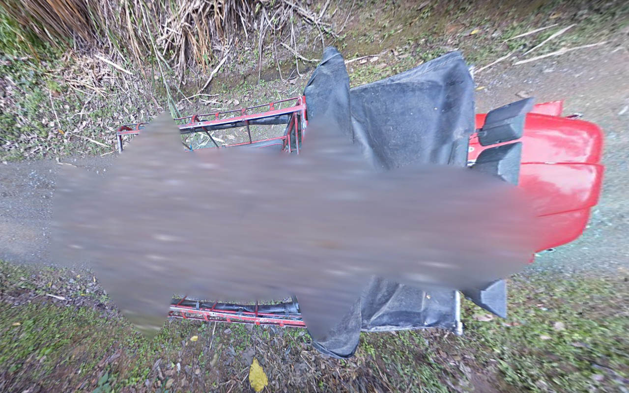 Car_782