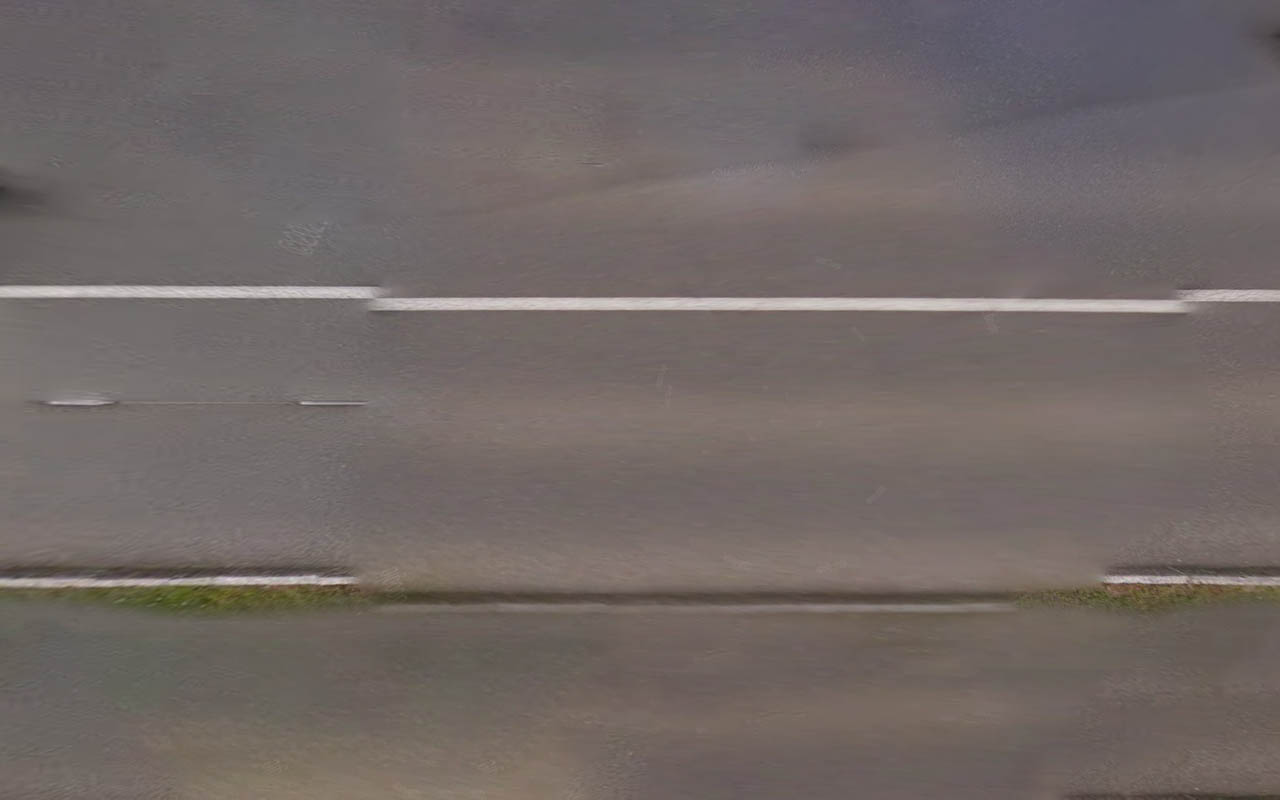 Car_791