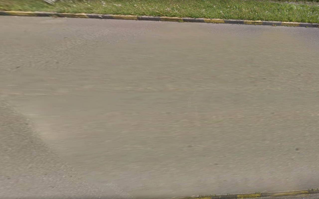 Car_794