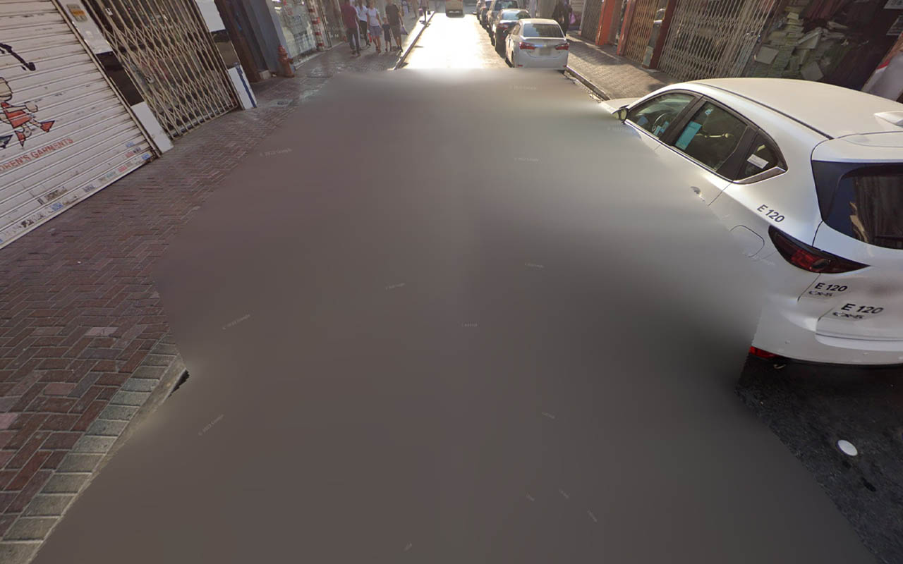 Car_795