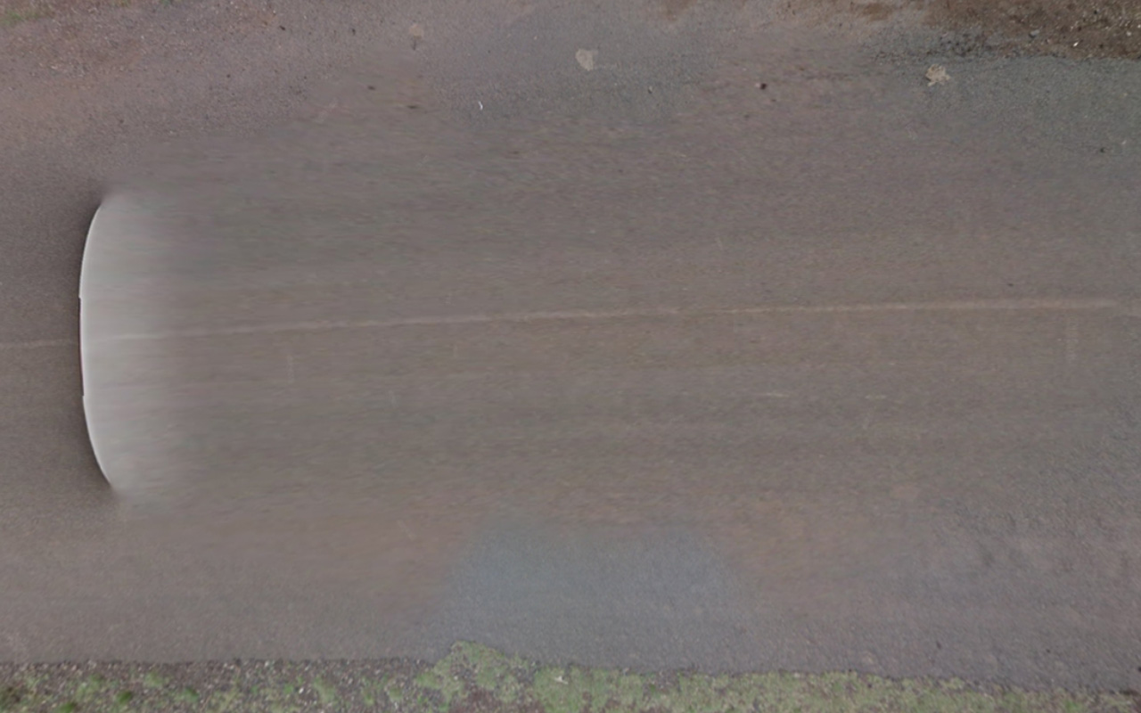 Car_8